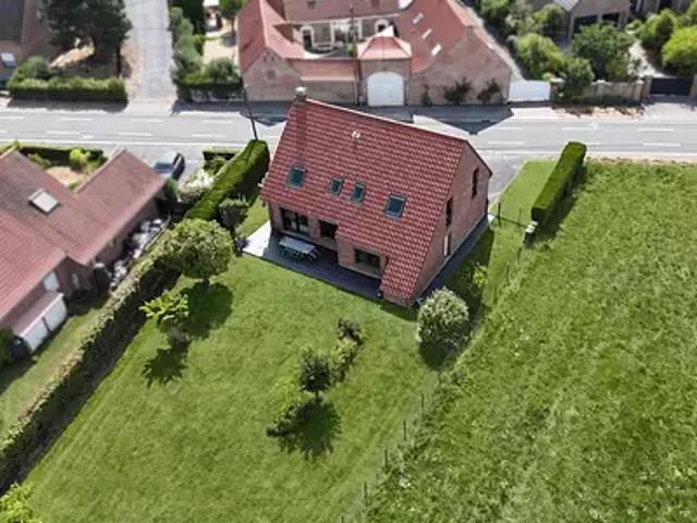 Maison vente à Saméon, Nord