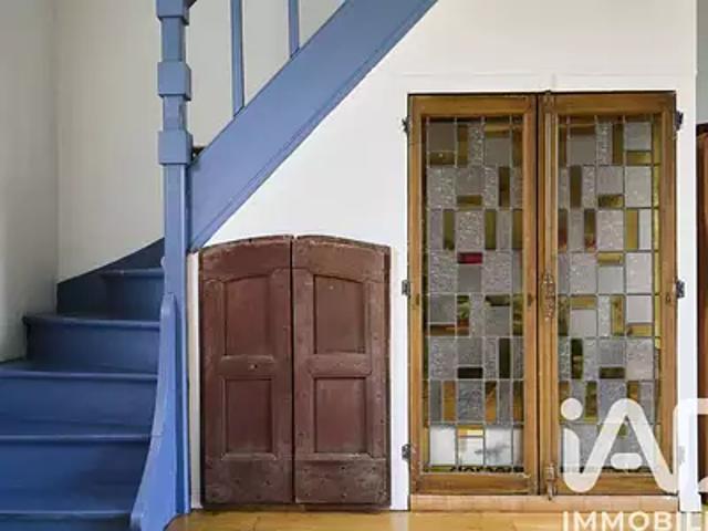 Maison vente à Saméon, Nord