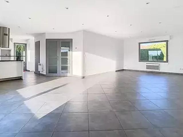 Maison location à Douai, Saméon
