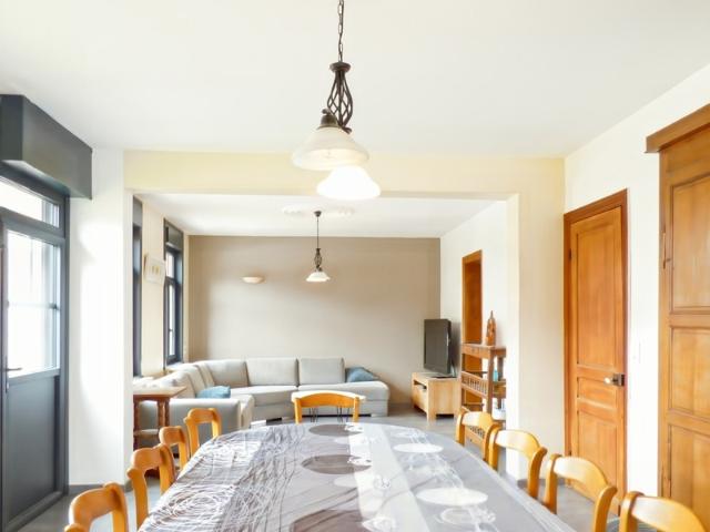 Maison vente à Douai, Saméon