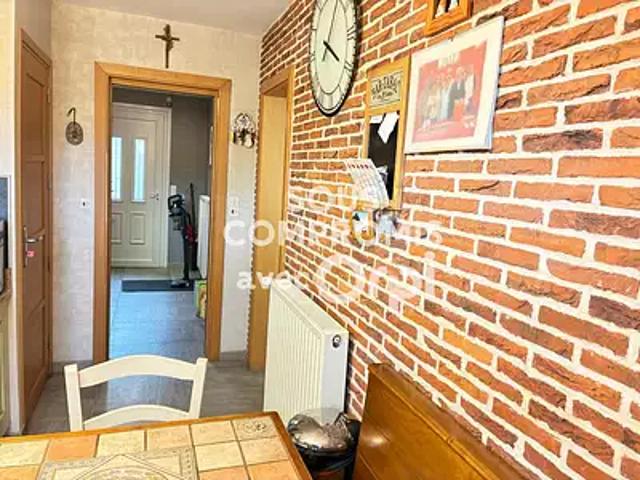 Maison vente à Samer, Pas-de-Calais