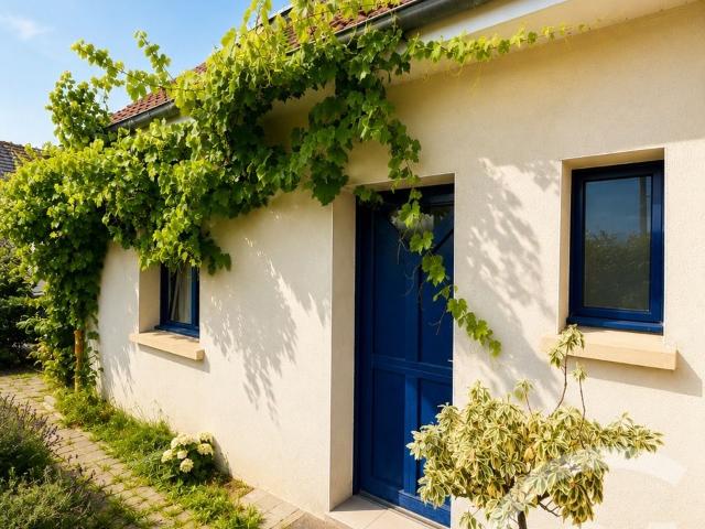 Maison vente à Boulogne-sur-Mer, Samer