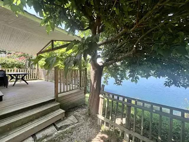 Maison vente à France métropolitaine, Sames