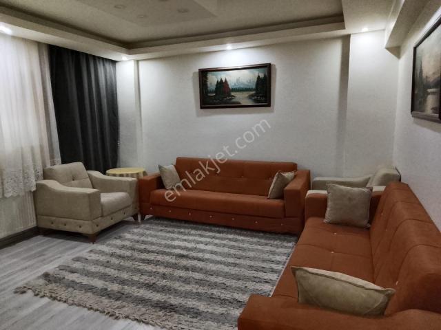 İstanbul içerisinde satılık mülk