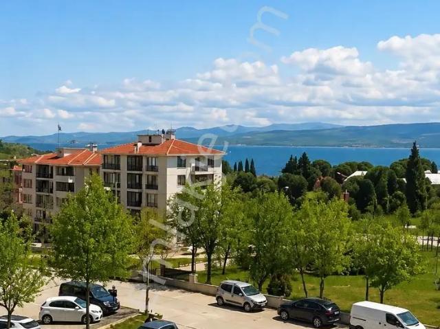 Gelibolu, Çanakkale içerisinde satılık mülk