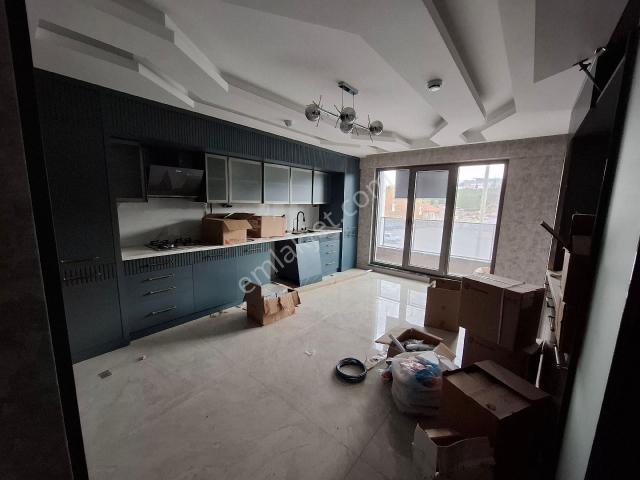 Beyşehir, Konya içerisinde satılık mülk