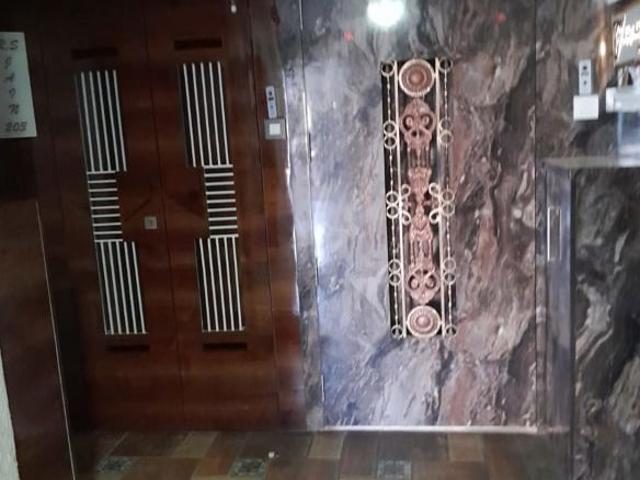 Flat for sale in Andheri - Mumbai, National Capital Territory Of Delhi