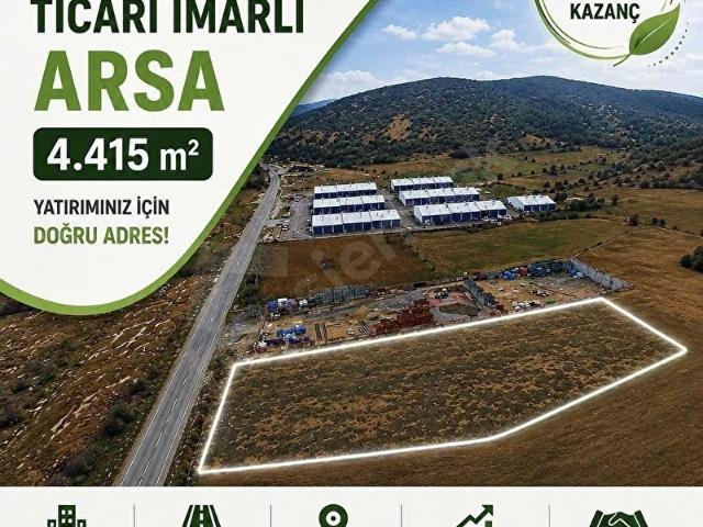 Karaşeyh, Şiran içerisinde satılık Dükkan