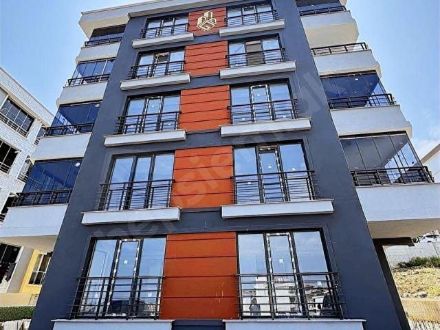 Atakum, Samsun içerisinde satılık mülk