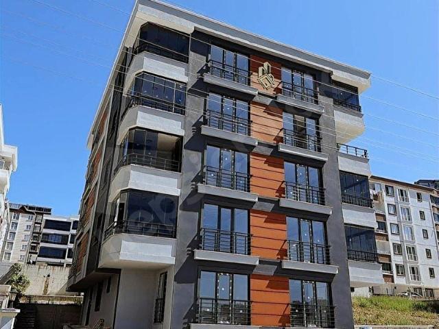Atakum, Samsun içerisinde satılık mülk