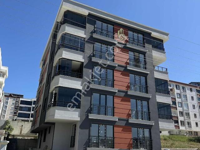 Atakum, Samsun içerisinde satılık mülk