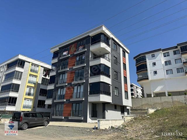 Atakum, Samsun içerisinde satılık mülk