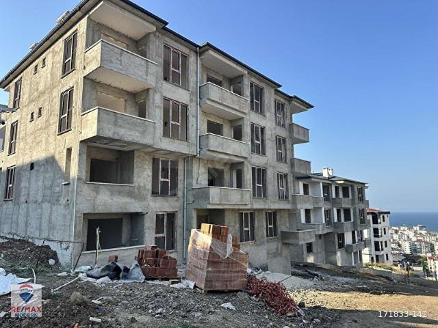 Atakum, Samsun içerisinde satılık mülk