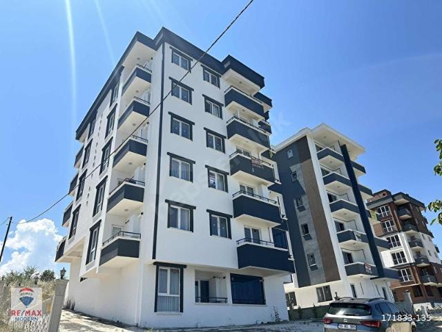Atakum, Samsun içerisinde satılık mülk