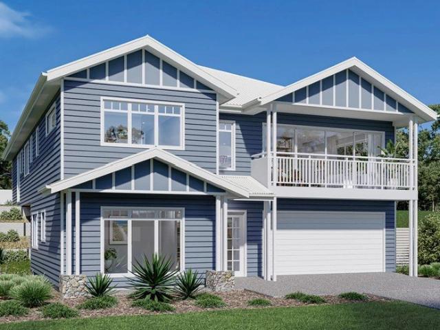 Cottage for sale in Fernbrook, Queensland