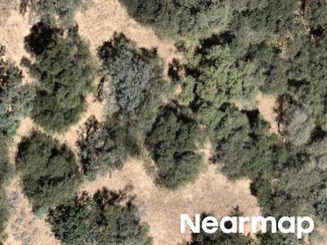 House for sale in El Dorado, California