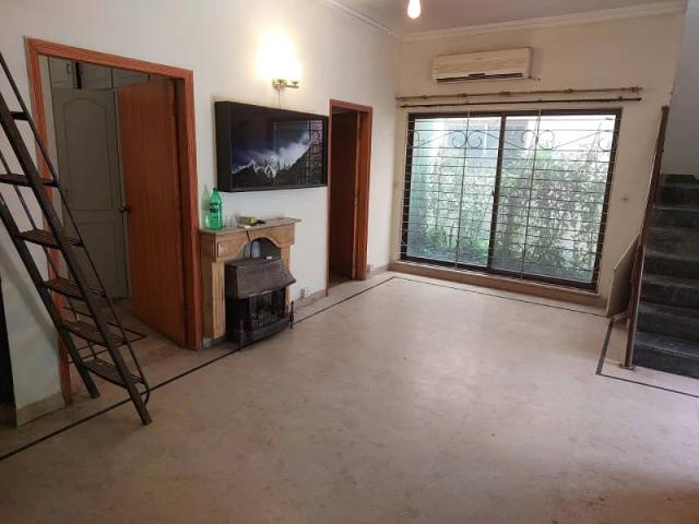 House for rent in Rawalpindi, Islamabad Capital Territory