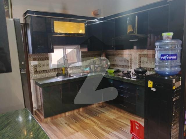 House for rent in تحصیل فیصل آباد شہر, فیصل آباد ڈویژن