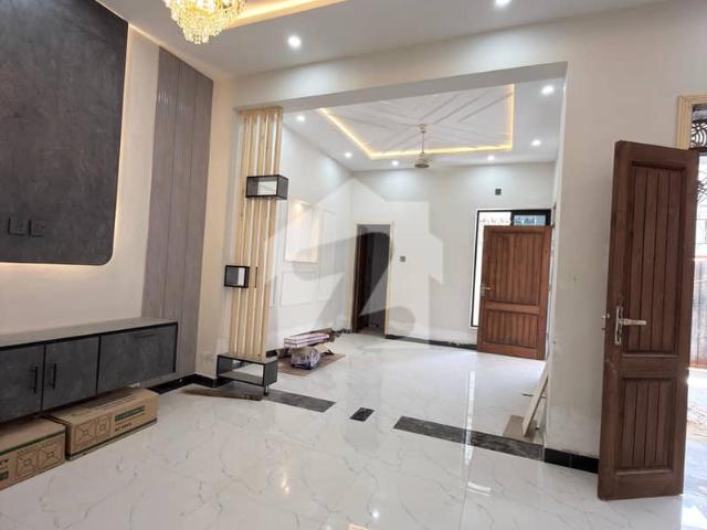 House for rent in Islamabad