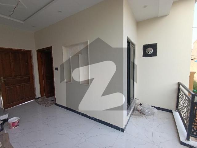 House for rent in Islamabad