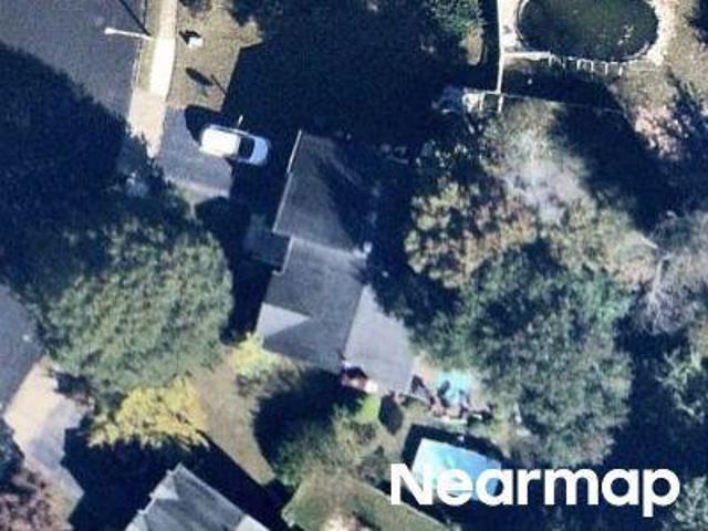 House for sale in Monmouth, New Jersey
