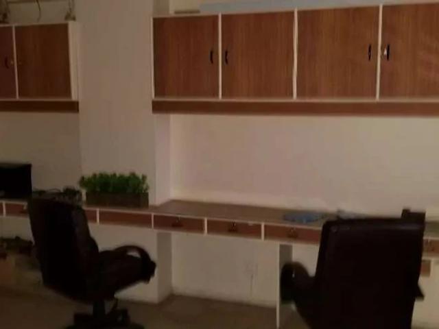 Commercial for rent in شاہ فیصل کالونی, کراچی ڈویژن