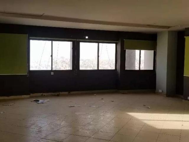 Commercial for rent in North Waziristan, Federally Administered Tribal Areas fata
