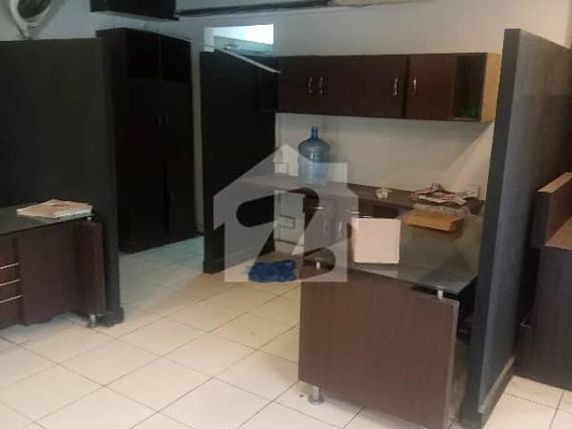 Office for rent in North Waziristan, Federally Administered Tribal Areas fata
