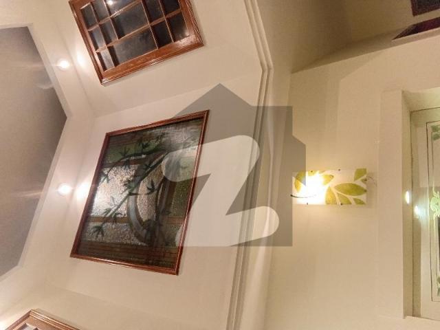 House for rent in Saddar Town, North Waziristan