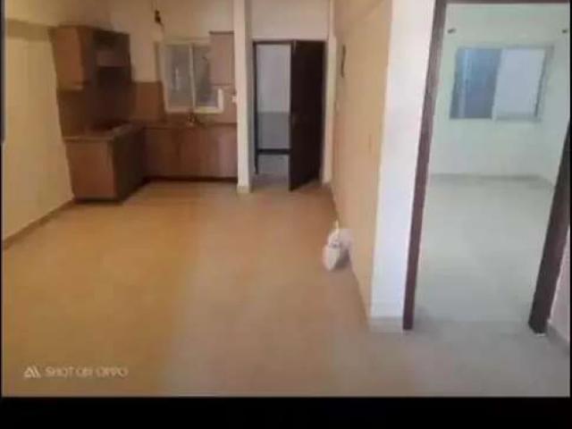 Apartment for sale in Islamabad
