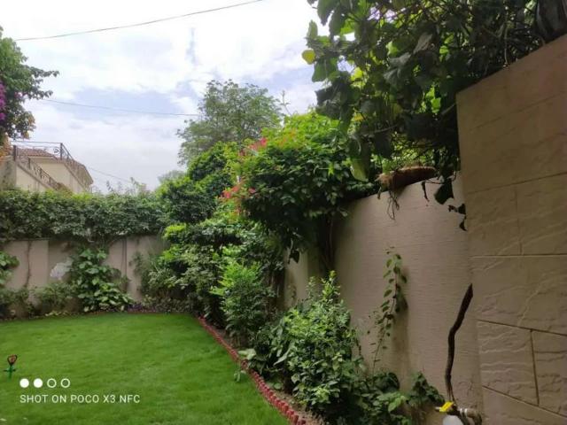 Property for rent in Rawalpindi, Islamabad Capital Territory