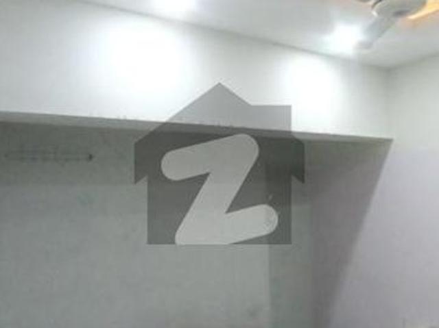 Apartment for rent in Islamabad