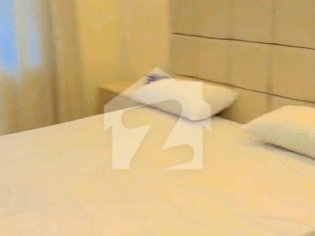 Apartment for rent in اسلام آباد, زون 1