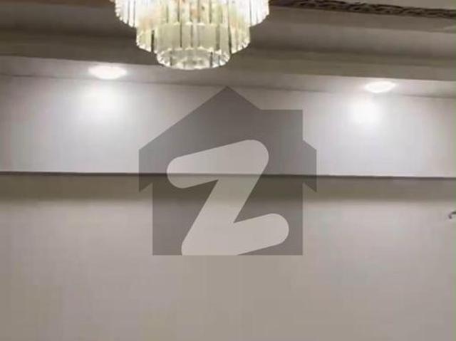 Apartment for rent in North Waziristan, Federally Administered Tribal Areas fata