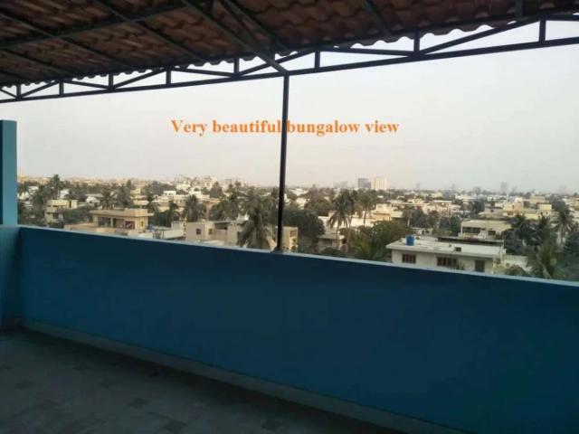 Apartment for rent in North Nazimabad Block E, نارتھ ناظم آباد ٹاؤن
