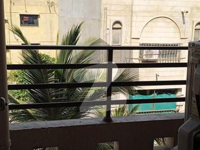 Apartment for rent in Saddar Town, North Waziristan