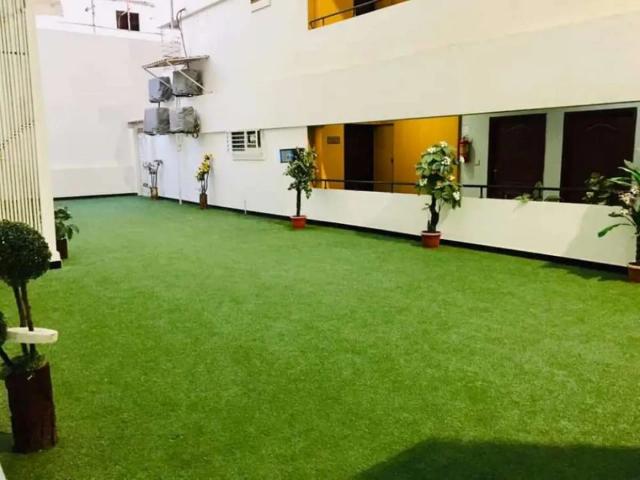 Apartment for rent in North Waziristan, Federally Administered Tribal Areas fata