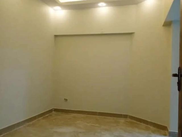 Apartment for sale in North Waziristan, Federally Administered Tribal Areas fata