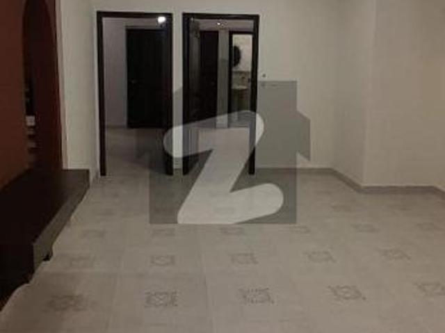 Apartment for rent in Saddar Town, North Waziristan