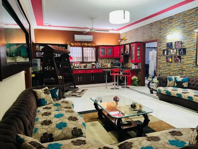 House for rent in North Waziristan, Federally Administered Tribal Areas fata