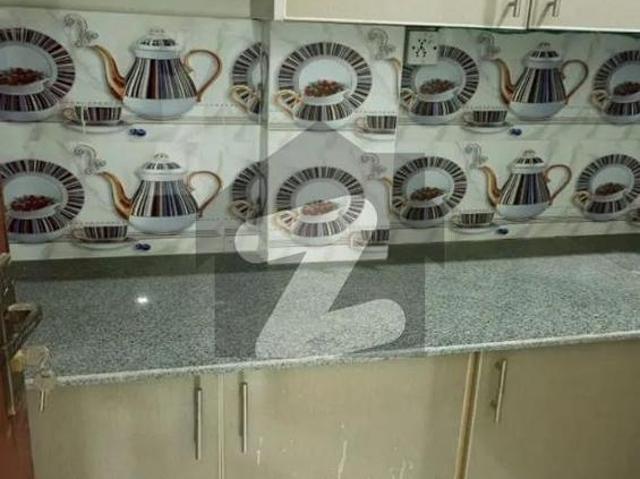 Apartment for rent in Rawalpindi, Islamabad Capital Territory