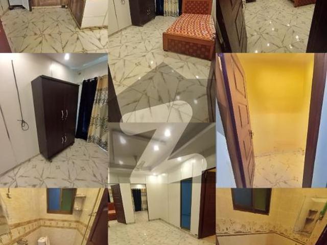 Apartment for rent in Rawalpindi, Islamabad Capital Territory