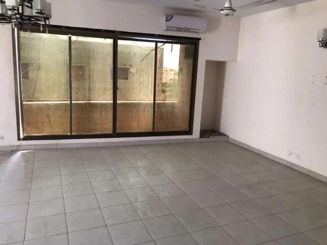 Apartment for rent in North Waziristan, Federally Administered Tribal Areas fata