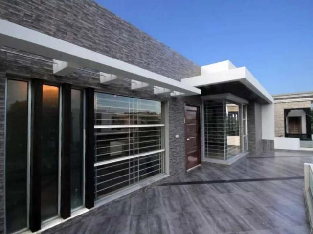 House for rent in Rawalpindi, Islamabad Capital Territory