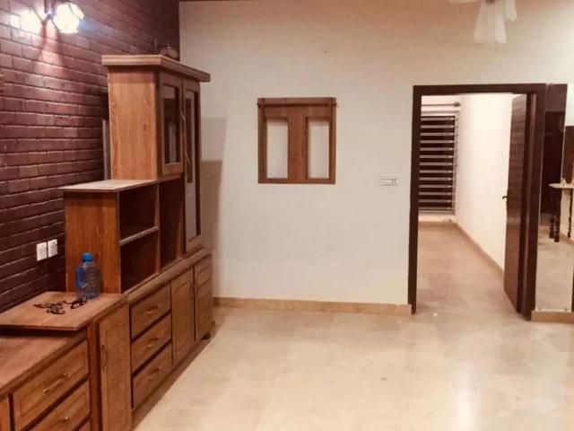 Property for rent in Rawalpindi, Islamabad Capital Territory