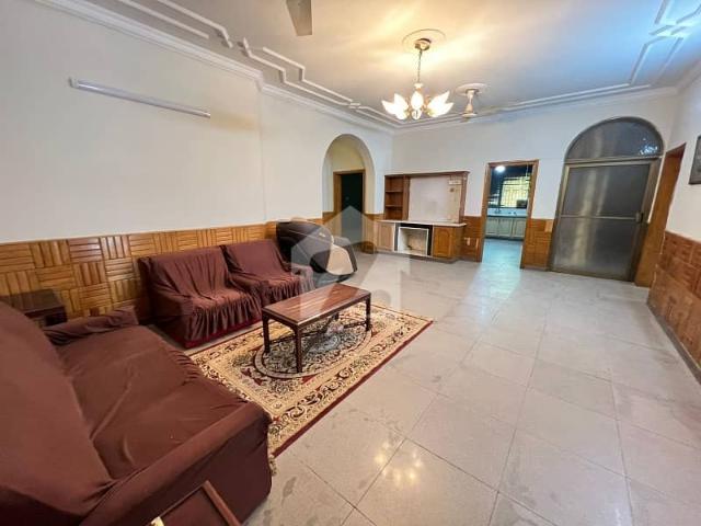Property for rent in Islamabad