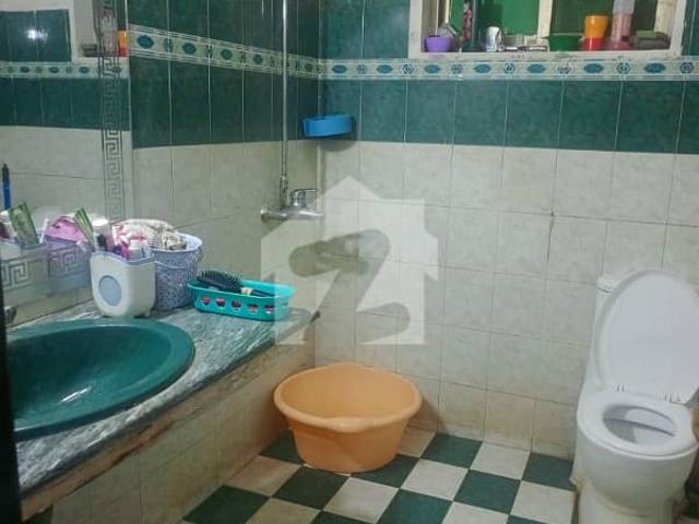 Room for rent in Rawalpindi, Islamabad Capital Territory