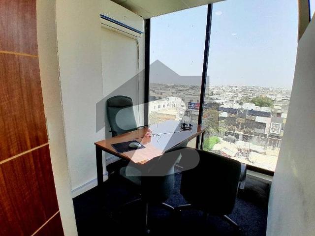Office for rent in North Waziristan, Federally Administered Tribal Areas fata