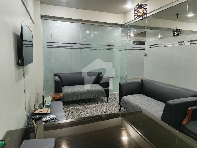 Office for rent in North Waziristan, Federally Administered Tribal Areas fata