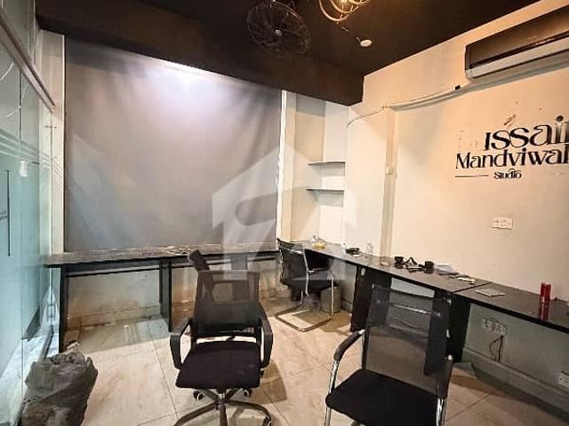 Office for rent in North Waziristan, Federally Administered Tribal Areas fata